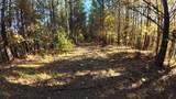 191 Vista Dr - Photo 19