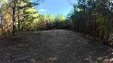 191 Vista Dr - Photo 21