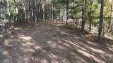 191 Vista Dr - Photo 10
