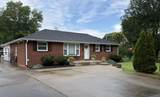 300 Clearview Dr - Photo 1
