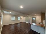 300 Clearview Dr - Photo 11