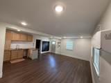 300 Clearview Dr - Photo 13