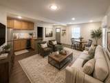 300 Clearview Dr - Photo 14