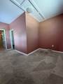 300 Clearview Dr - Photo 15