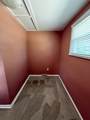 300 Clearview Dr - Photo 16
