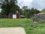 300 Clearview Dr - Photo 18