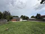 300 Clearview Dr - Photo 19