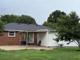 300 Clearview Dr - Photo 20