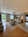 300 Clearview Dr - Photo 4