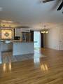 300 Clearview Dr - Photo 5