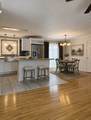 300 Clearview Dr - Photo 6