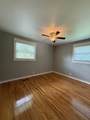 300 Clearview Dr - Photo 7