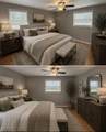 300 Clearview Dr - Photo 8
