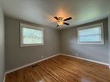 300 Clearview Dr - Photo 9