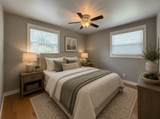 300 Clearview Dr - Photo 10