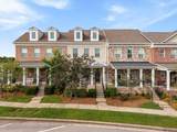 1936 Grace Point Ln - Photo 2