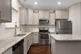 1936 Grace Point Ln - Photo 13