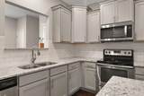 1936 Grace Point Ln - Photo 14