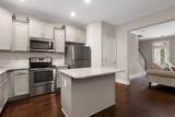 1936 Grace Point Ln - Photo 15