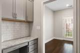 1936 Grace Point Ln - Photo 19