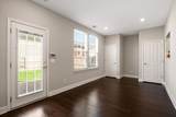 1936 Grace Point Ln - Photo 21