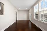 1936 Grace Point Ln - Photo 22