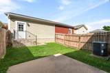 1936 Grace Point Ln - Photo 23
