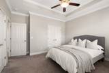 1936 Grace Point Ln - Photo 24