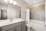 1936 Grace Point Ln - Photo 26