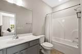 1936 Grace Point Ln - Photo 29