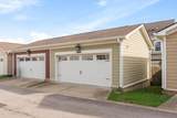 1936 Grace Point Ln - Photo 30