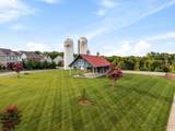 1936 Grace Point Ln - Photo 4