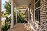 1936 Grace Point Ln - Photo 31