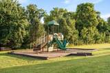 1936 Grace Point Ln - Photo 40