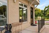 1936 Grace Point Ln - Photo 43