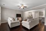 1936 Grace Point Ln - Photo 8