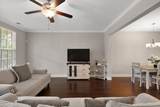 1936 Grace Point Ln - Photo 9