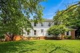 106 Shawnee Dr - Photo 1