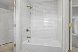 106 Shawnee Dr - Photo 14