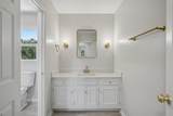 106 Shawnee Dr - Photo 15