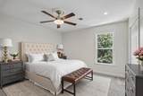 106 Shawnee Dr - Photo 17