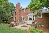 106 Shawnee Dr - Photo 18