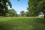 106 Shawnee Dr - Photo 19
