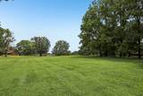 106 Shawnee Dr - Photo 24