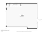 106 Shawnee Dr - Photo 28