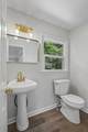 106 Shawnee Dr - Photo 9