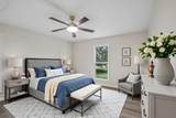 106 Shawnee Dr - Photo 10