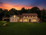 745 Union Ridge Road - Photo 1