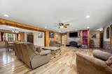 745 Union Ridge Road - Photo 11