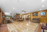 745 Union Ridge Road - Photo 12